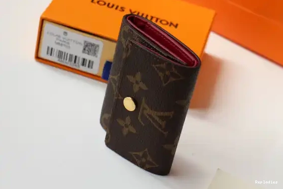 Cheap MICRO WALLET LOUIS VUITTON 0615